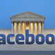 Illustration for article titled What Todays Facebook Supreme Court Case Means for Free Speech Online